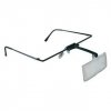 Magnifier Glasses VARIOUS