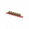 KEYS4118 (4118) KEYSTONE ELECTRONICS