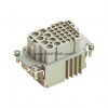09380323101 HARTING