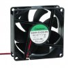 EE80251S3-1000U-999 SUNON