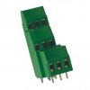 MVT253-5,08-V EUROCLAMP