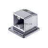 09140020950 HARTING