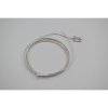 MK04-1A71C-2000W (MK4-1A71C-2000W) STANDEX-MEDER