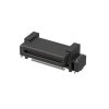 320A-P060R00 ATTEND