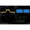 UTS3000A-VSA UNI-T