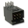 5-103166-2 TE CONNECTIVITY / AMP