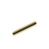 SL 2 053 56 G (10053432) FISCHER ELEKTRONIK
