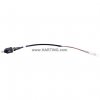 33614310010002 HARTING