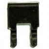 KEYS7780 (7780) KEYSTONE ELECTRONICS