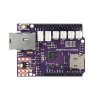 W6100 Ethernet Shield WIZNET