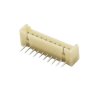 712-H72-105W01 PINREX