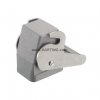 09300060581 HARTING