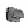 10401241000 HARTING