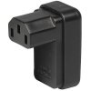 4310.0075 SCHURTER