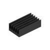 SK 472 75 SA (10020527) FISCHER ELEKTRONIK
