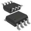 OP 90 GSZ ANALOG DEVICES