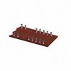 KEYS15106 (15106) KEYSTONE ELECTRONICS