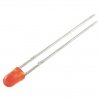 L-7104SED KINGBRIGHT