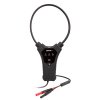 TA74 TELEDYNE FLIR