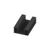 SK 75 50 (10022554) FISCHER ELEKTRONIK
