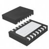 LTC2492CDE#PBF ANALOG DEVICES