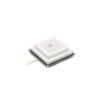 2JM4201C5F-010MC137-UFL 2J ANTENNAS