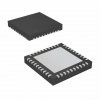 PIC18F46K22-I/MV MICROCHIP