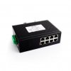 USR-SDR080 USR IOT