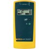 FLUKE 2042T FLUKE