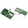 20829992810 HARTING