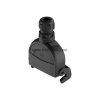19461160435 HARTING