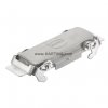 19440245402 HARTING