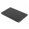 1591FGBK HAMMOND