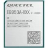 EG950AENLAA-N06-SNNSA QUECTEL