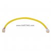 20826002002 HARTING