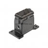 19400061260 HARTING