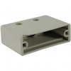09670090411 HARTING