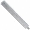 KEYS8412 (8412) KEYSTONE ELECTRONICS
