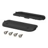 BOV 09 WL 9005 (48800205) BOPLA