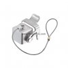 19440035421 HARTING