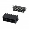 4-794620-2 TE CONNECTIVITY / AMP