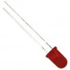 L-7143ID KINGBRIGHT