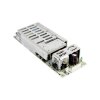 ASP-150-12 MEANWELL