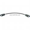 33542110010001 HARTING