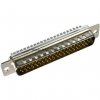 09564005604 HARTING