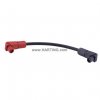 33506566248002 HARTING