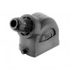 19431100545 HARTING