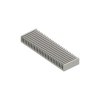 SK 49 75 ME (SK490075ME) FISCHER ELEKTRONIK