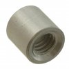 KEYS3492 (3492) KEYSTONE ELECTRONICS
