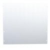 PBPA19017UNF HAMMOND MANUFACTURING